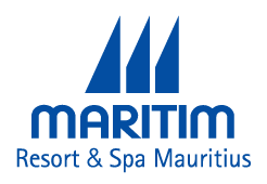 Maritim Resorts & Spa